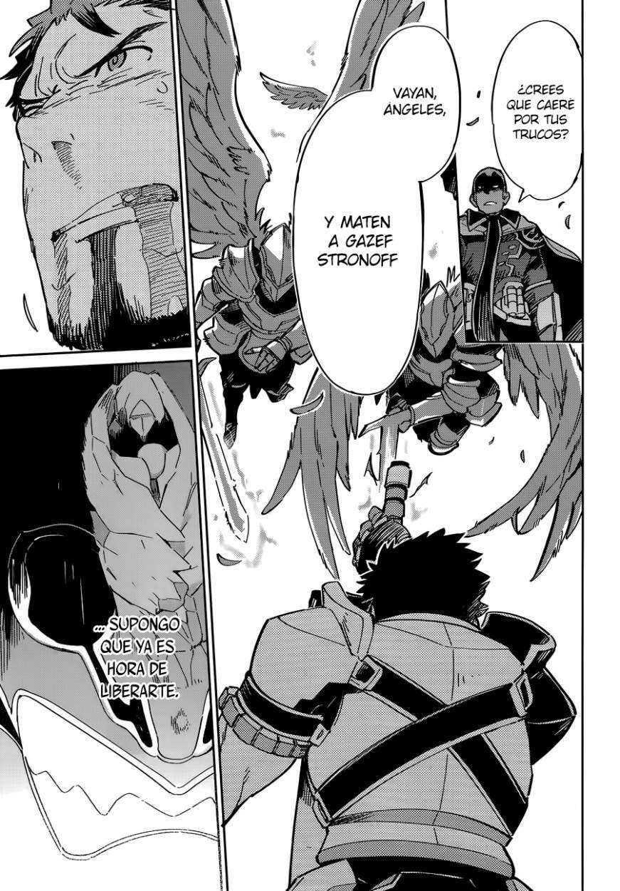 Capitulo 3 page 30
