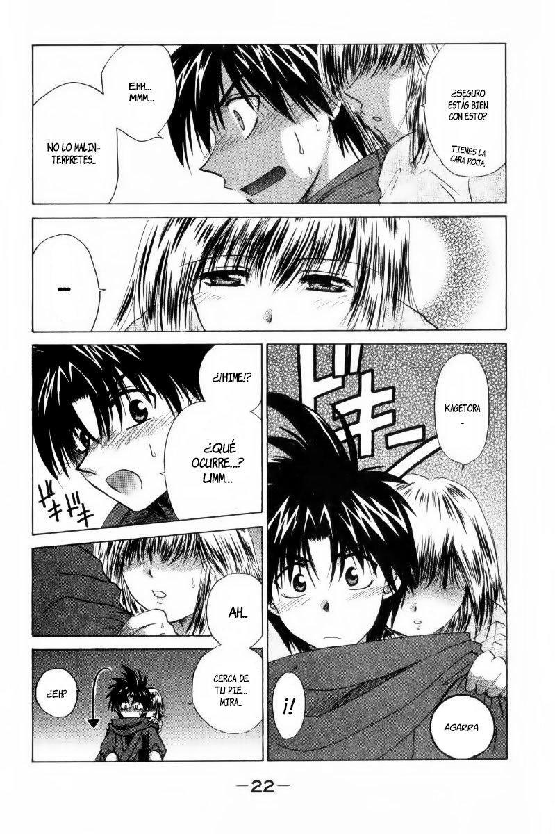 Capitulo 6 page 20