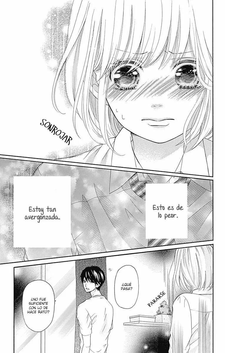 Capitulo 2 page 27