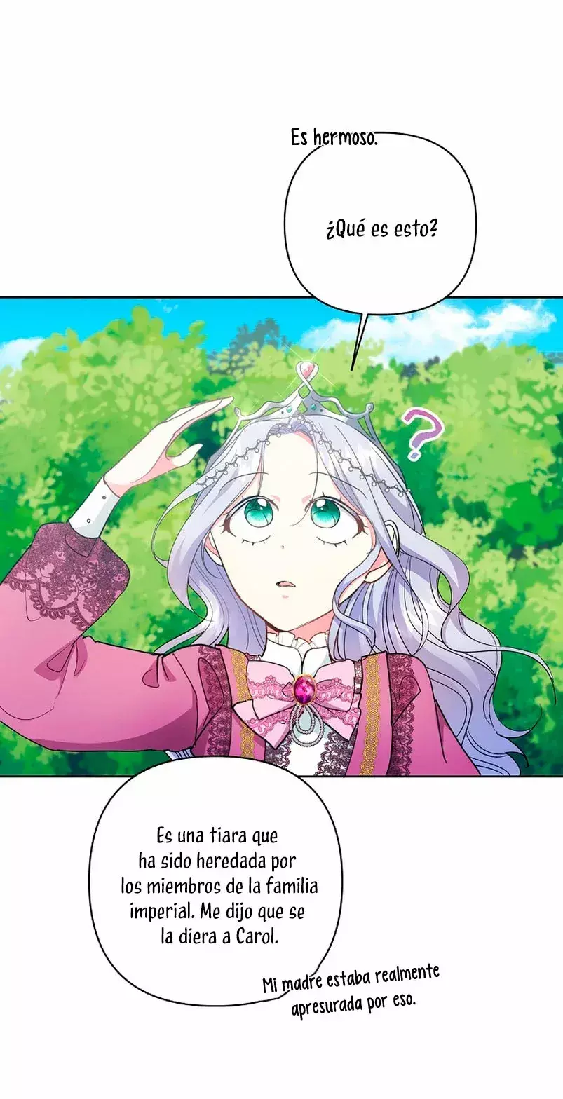 Capitulo 13 page 39