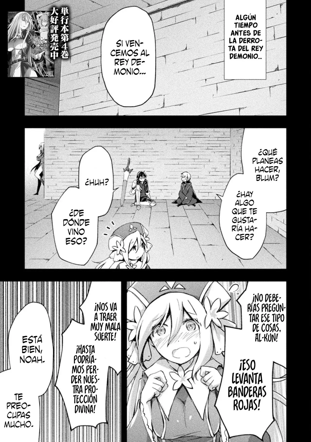 Capitulo 37 page 3