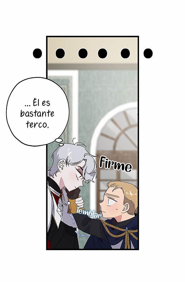 Capitulo 25 page 53
