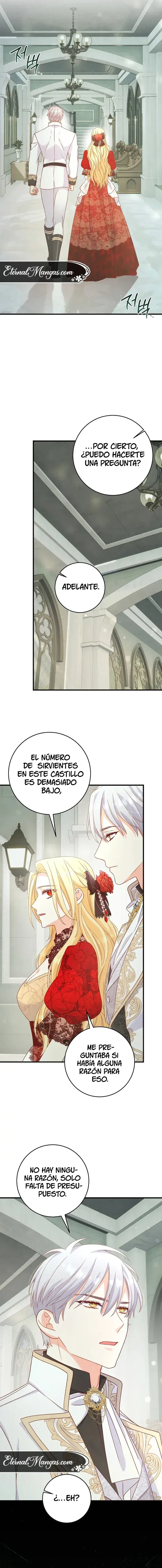 Capitulo 9 page 14