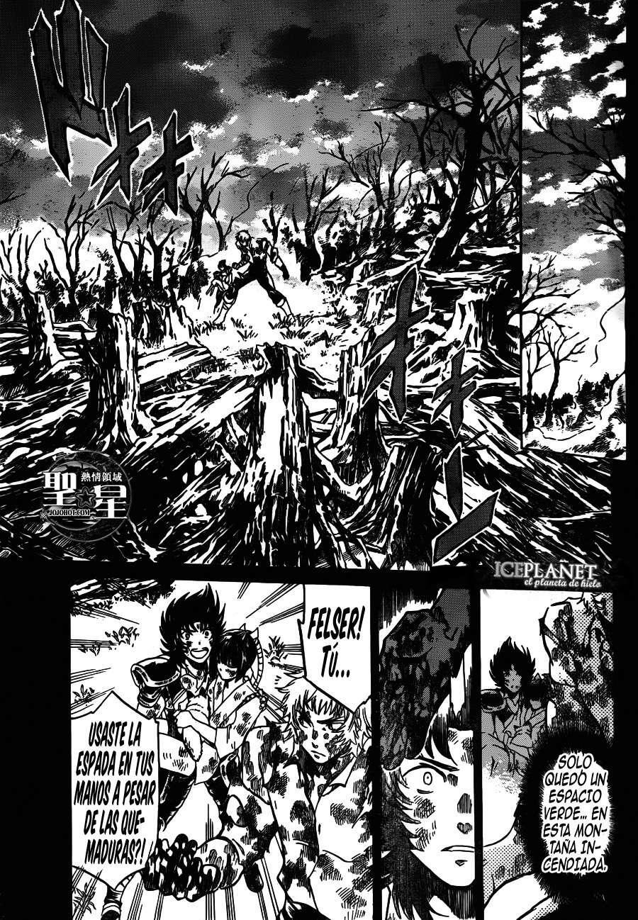 Capitulo 42 page 12