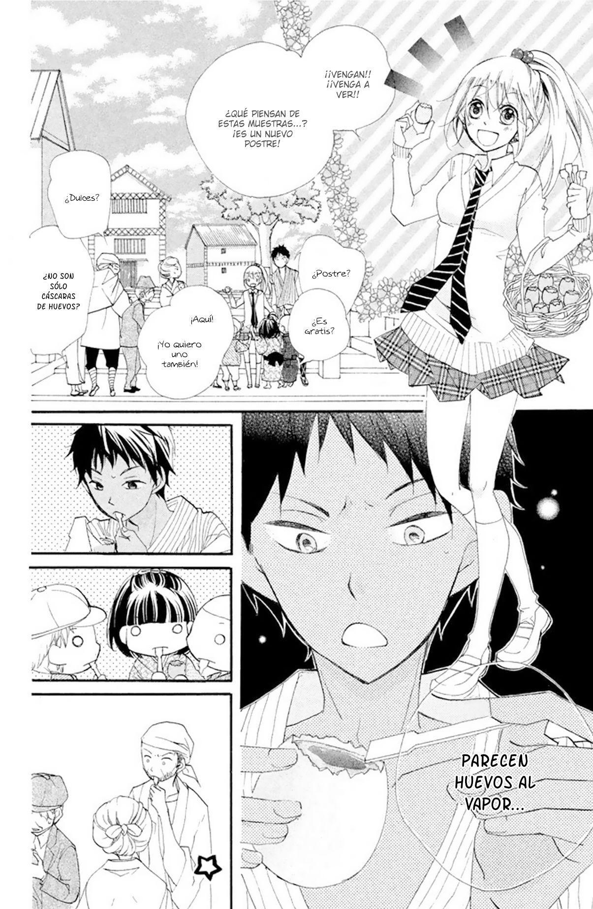 Capitulo 2 page 25