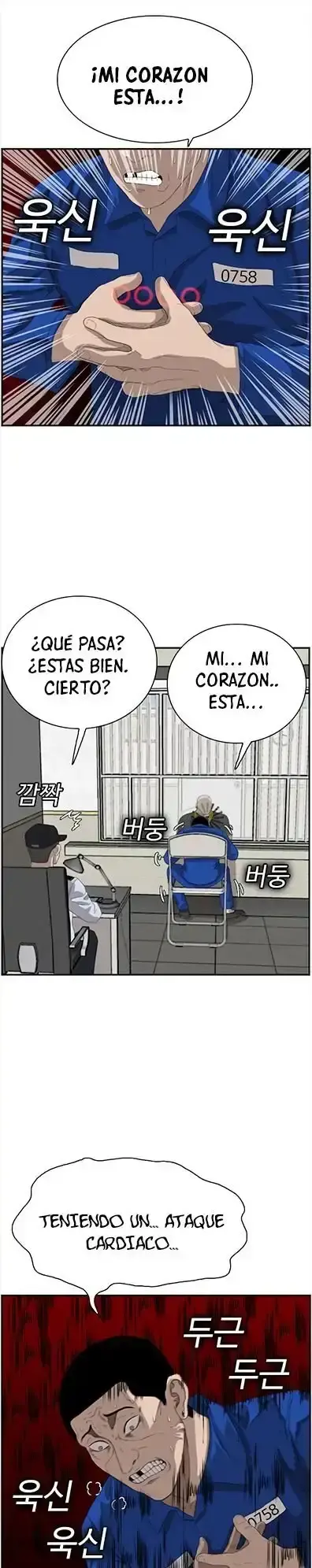 Capitulo 65 page 22