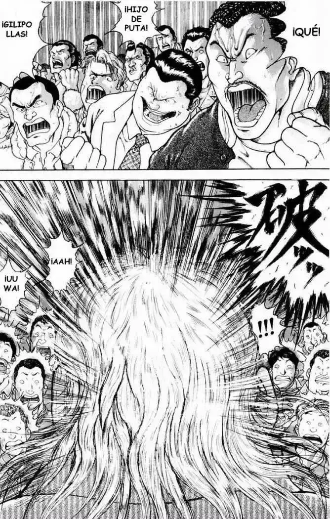 Capitulo 63 page 9