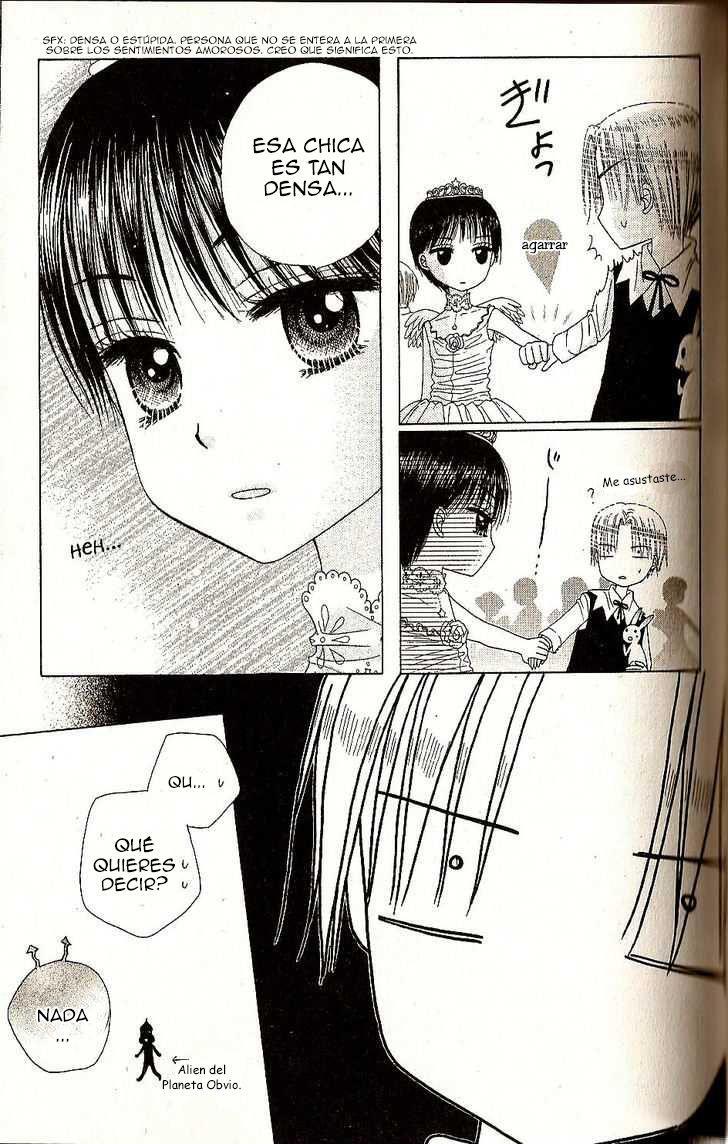 Capitulo 26 page 18