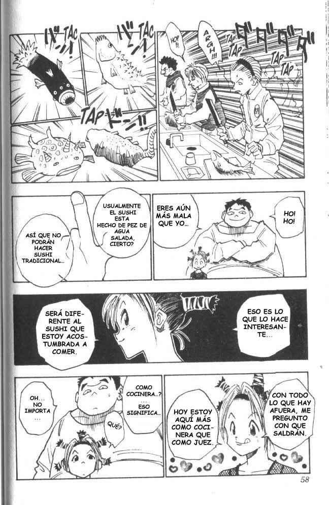 Capitulo 11 page 13
