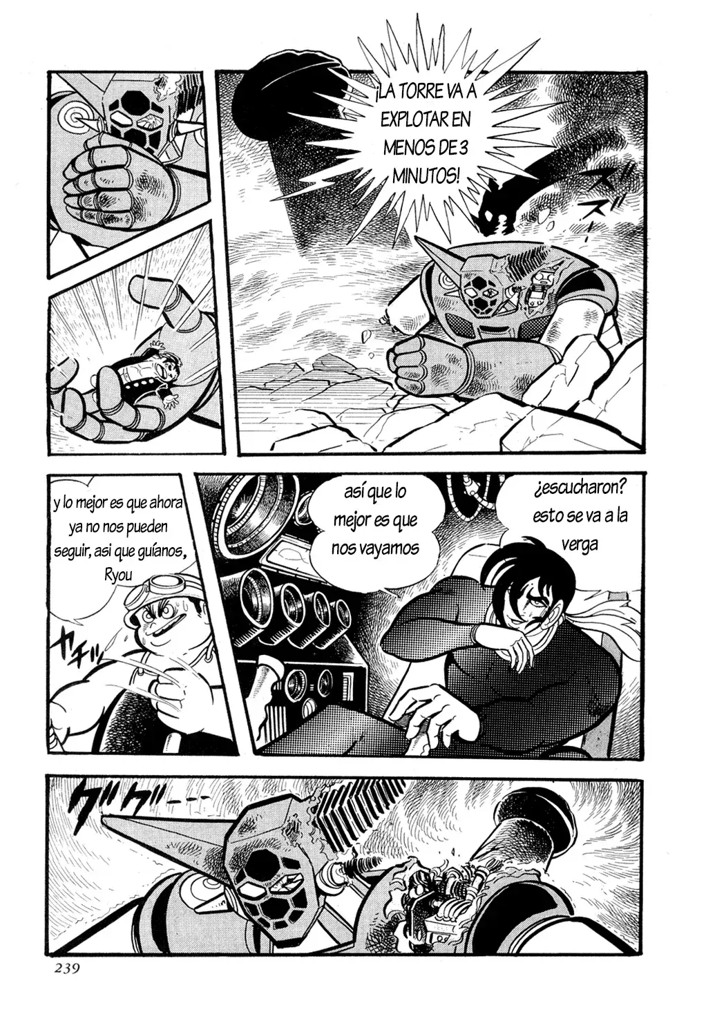 Capitulo 10 page 84