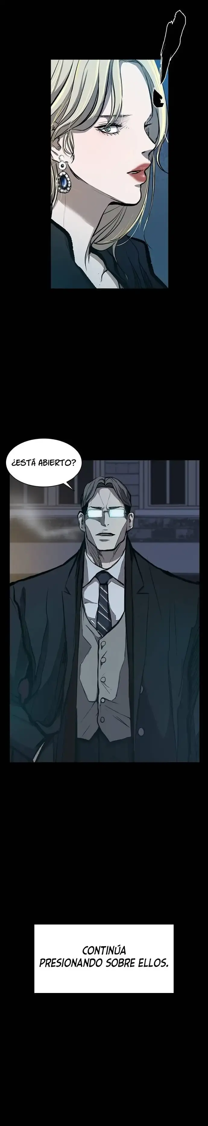 Capitulo 19 page 31