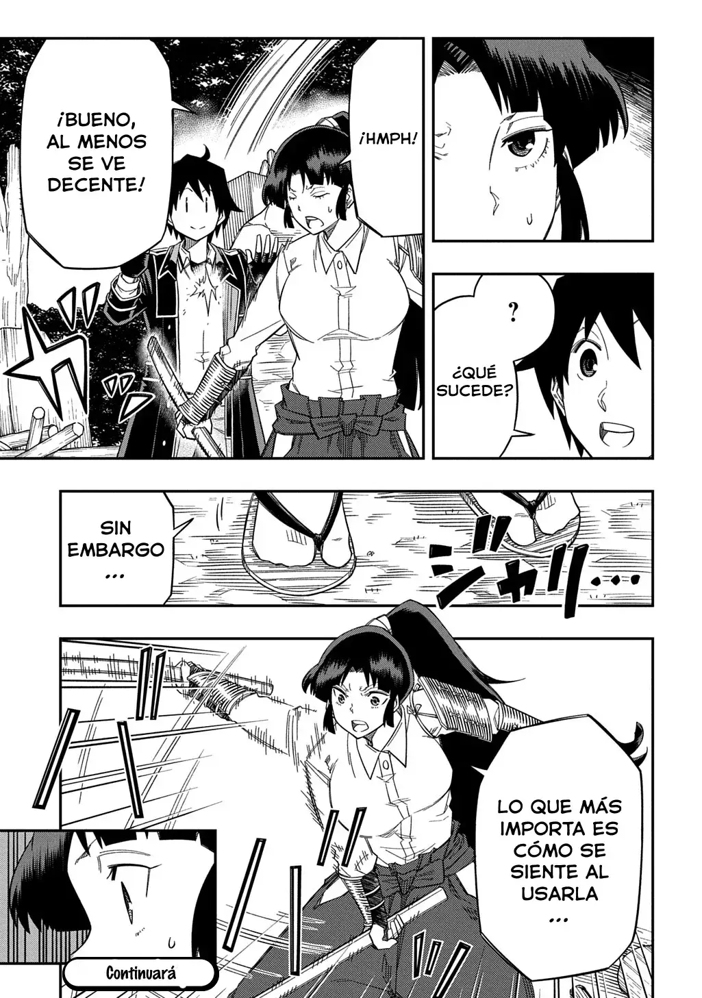 Capitulo 27.10 page 18