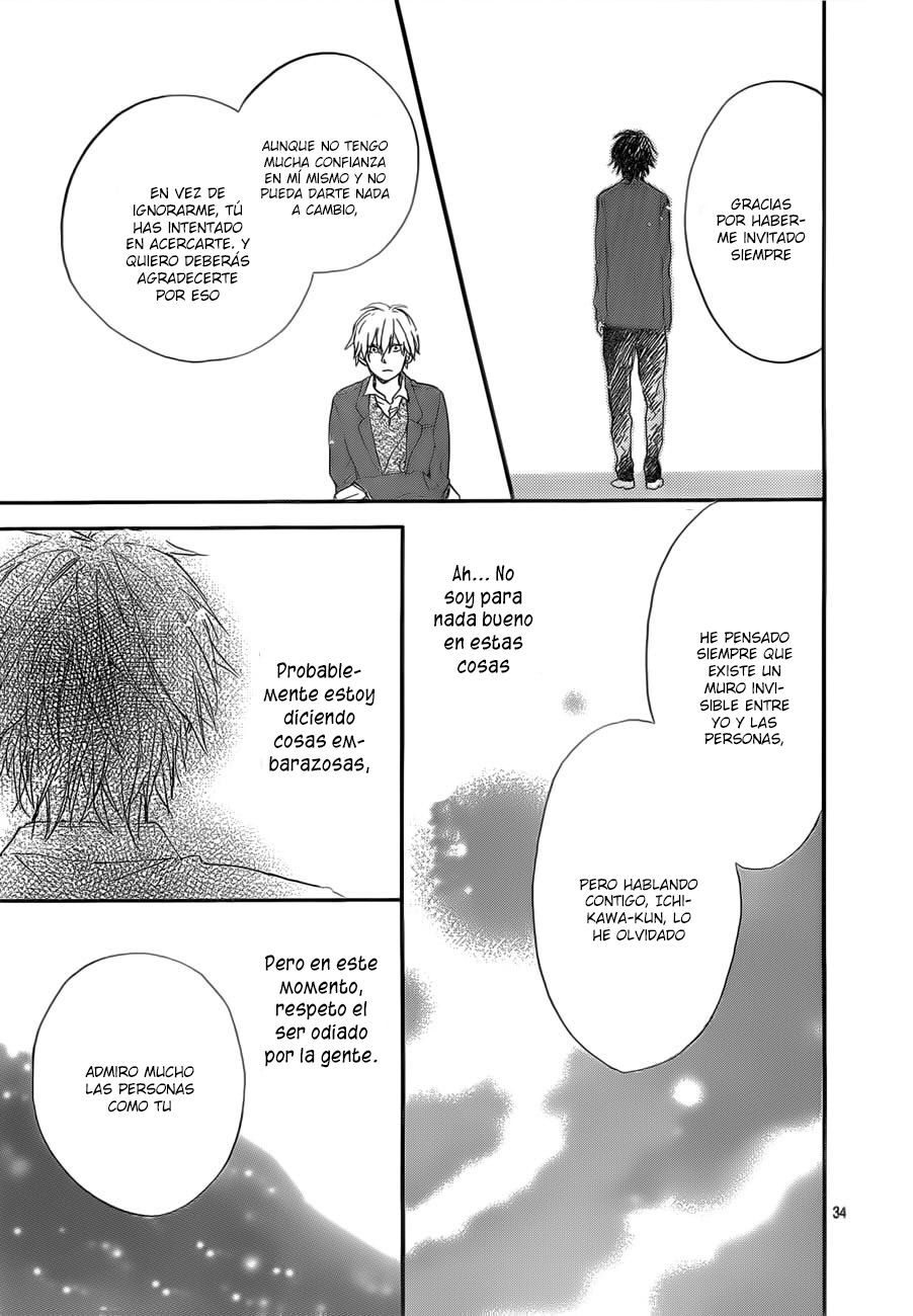 Capitulo 3 page 36