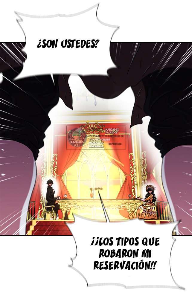 Capitulo 75 page 6
