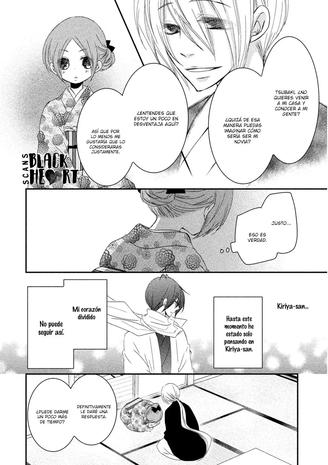 Capitulo 8 page 14