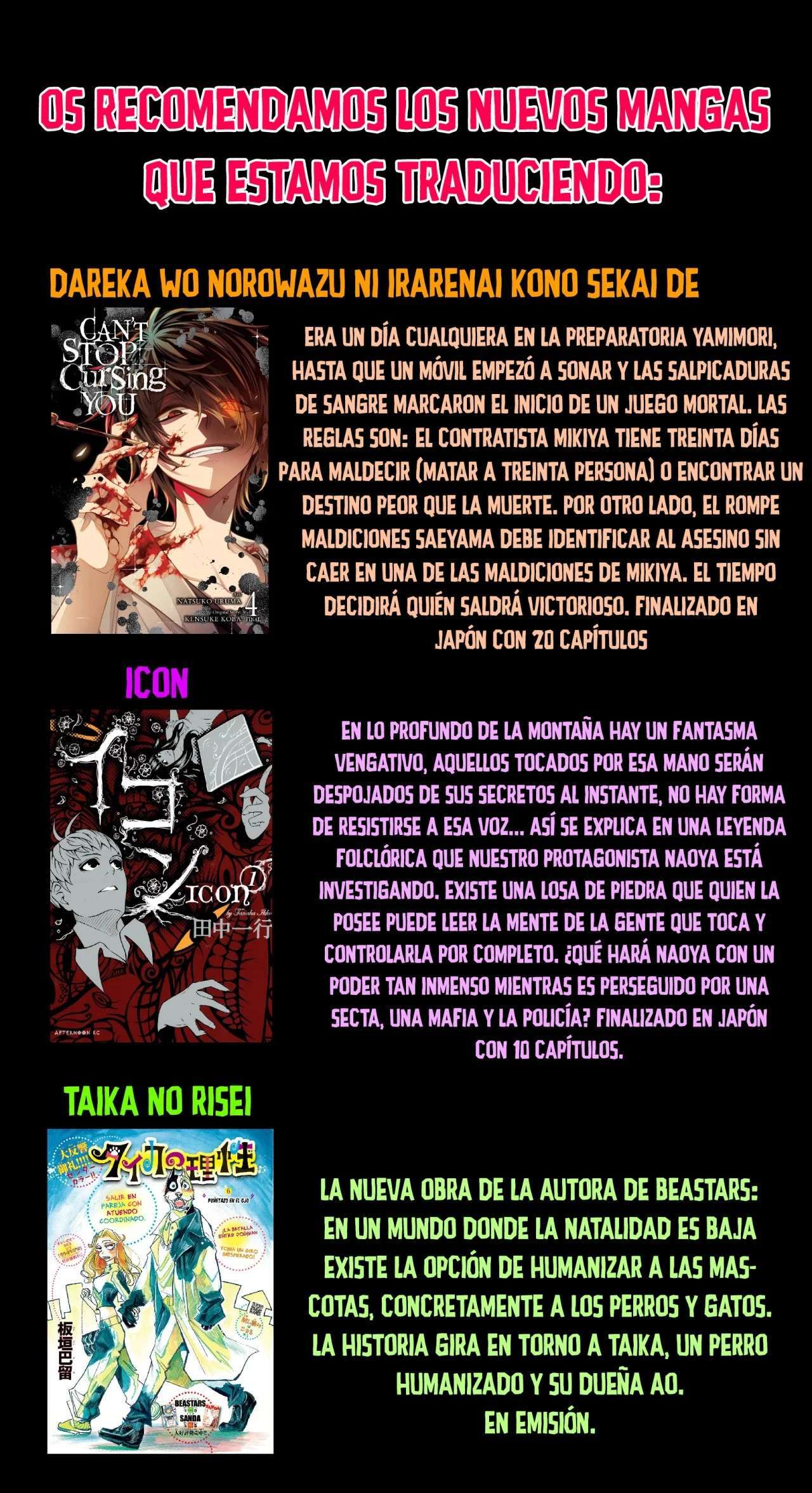 Capitulo 200.2 page 14