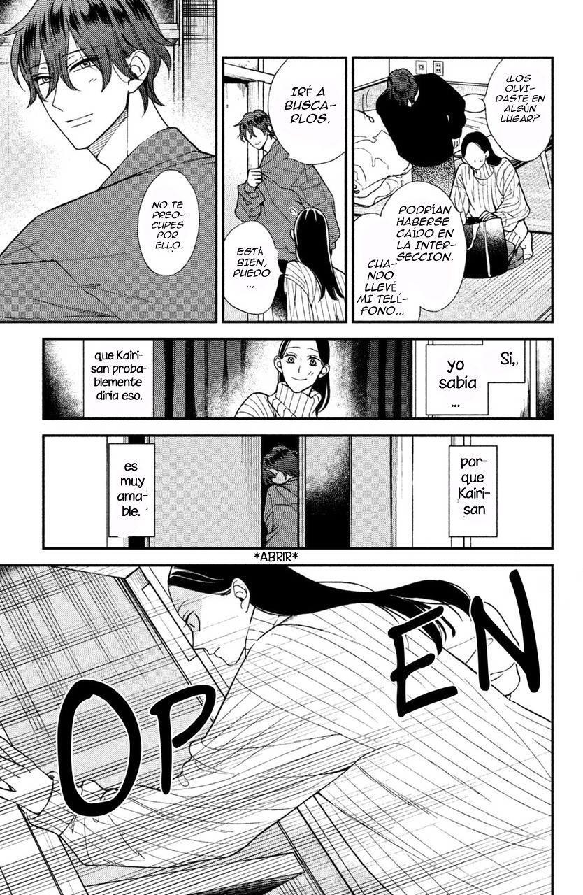 Capitulo 6 page 35