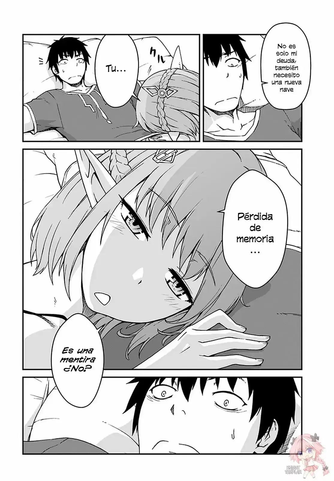 Capitulo 11.20 page 18