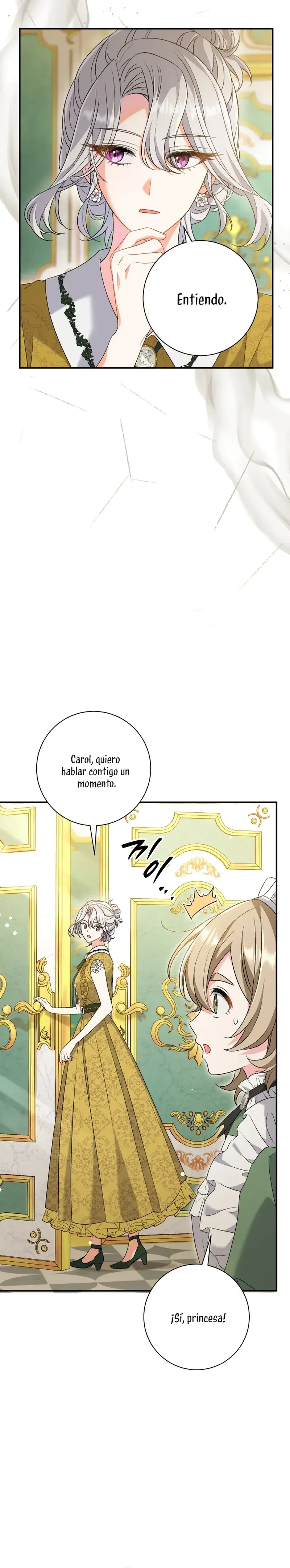 Capitulo 24 page 9