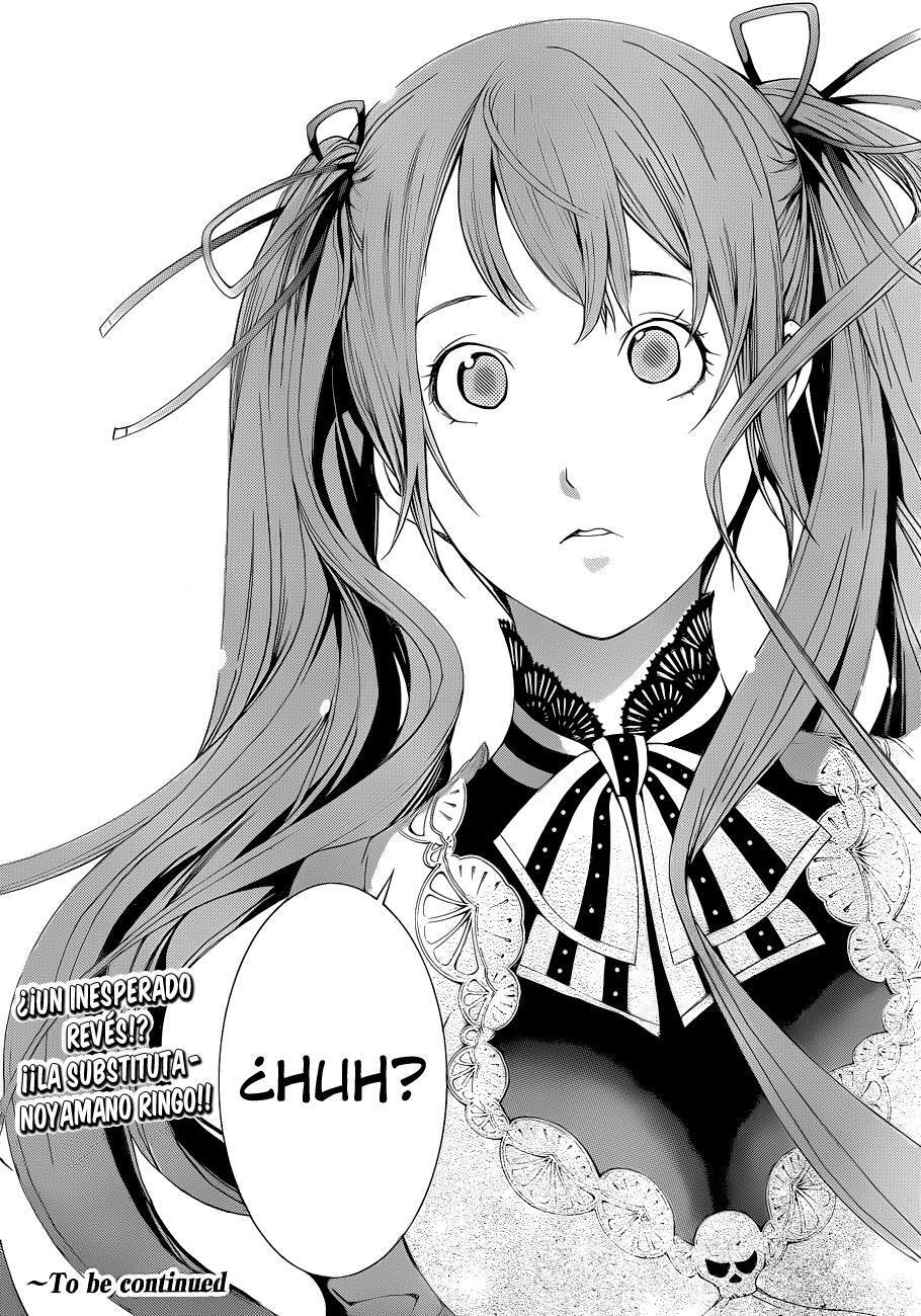 Capitulo 327 page 18