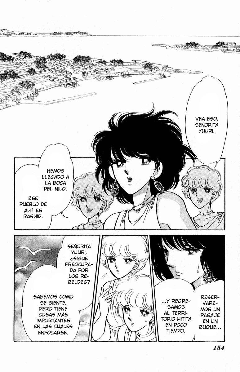 Capitulo 49 page 147