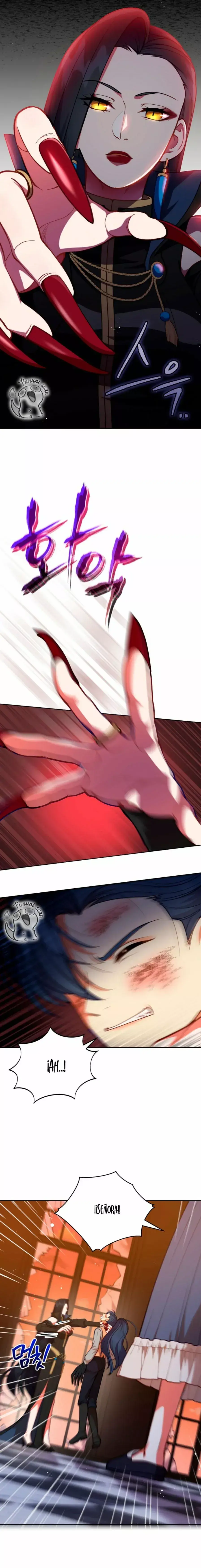 Capitulo 32 page 9