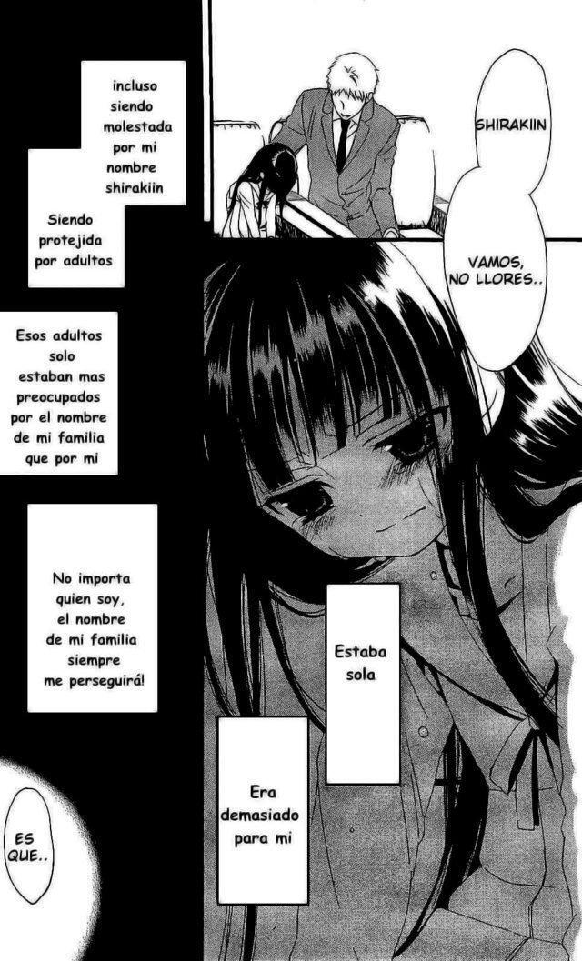 Capitulo 1 page 33