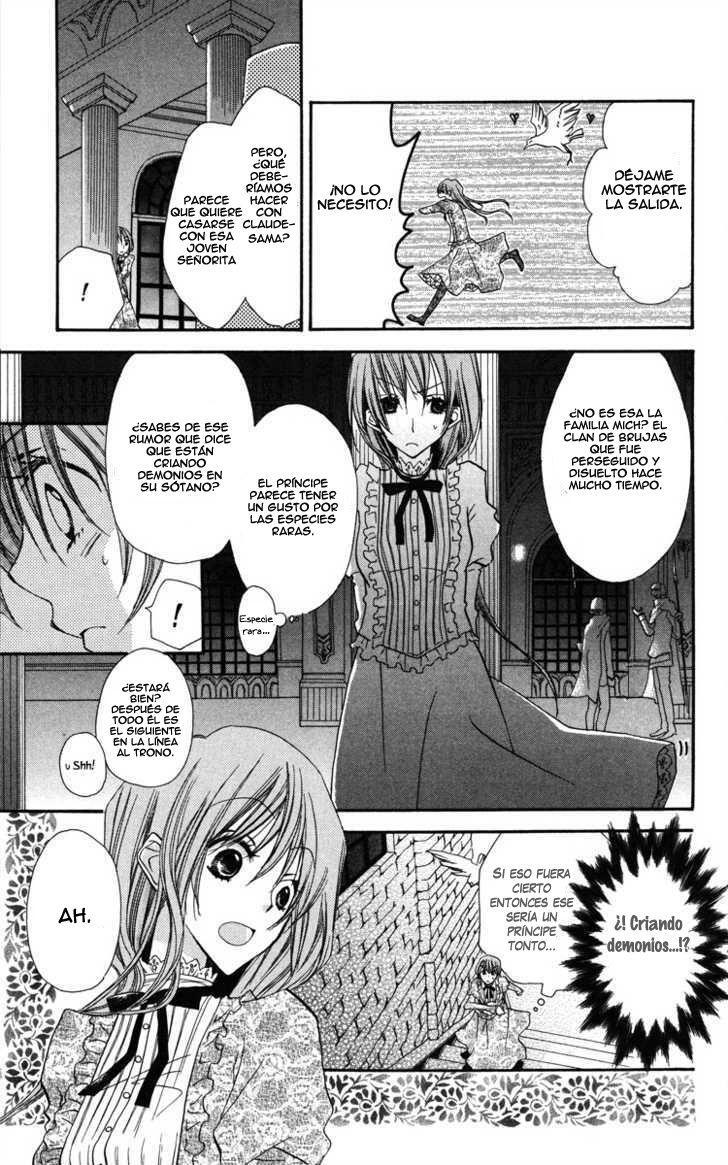 Capitulo 1 page 13