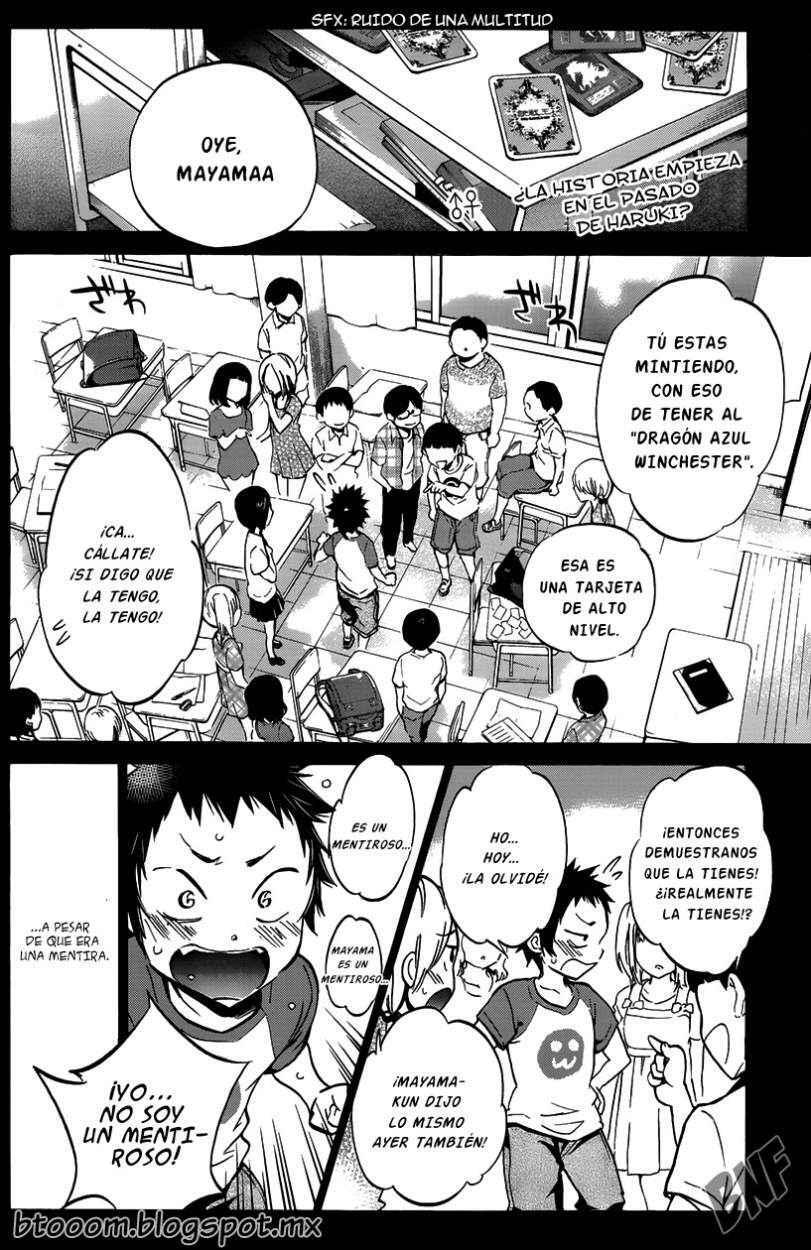 Capitulo 5 page 4
