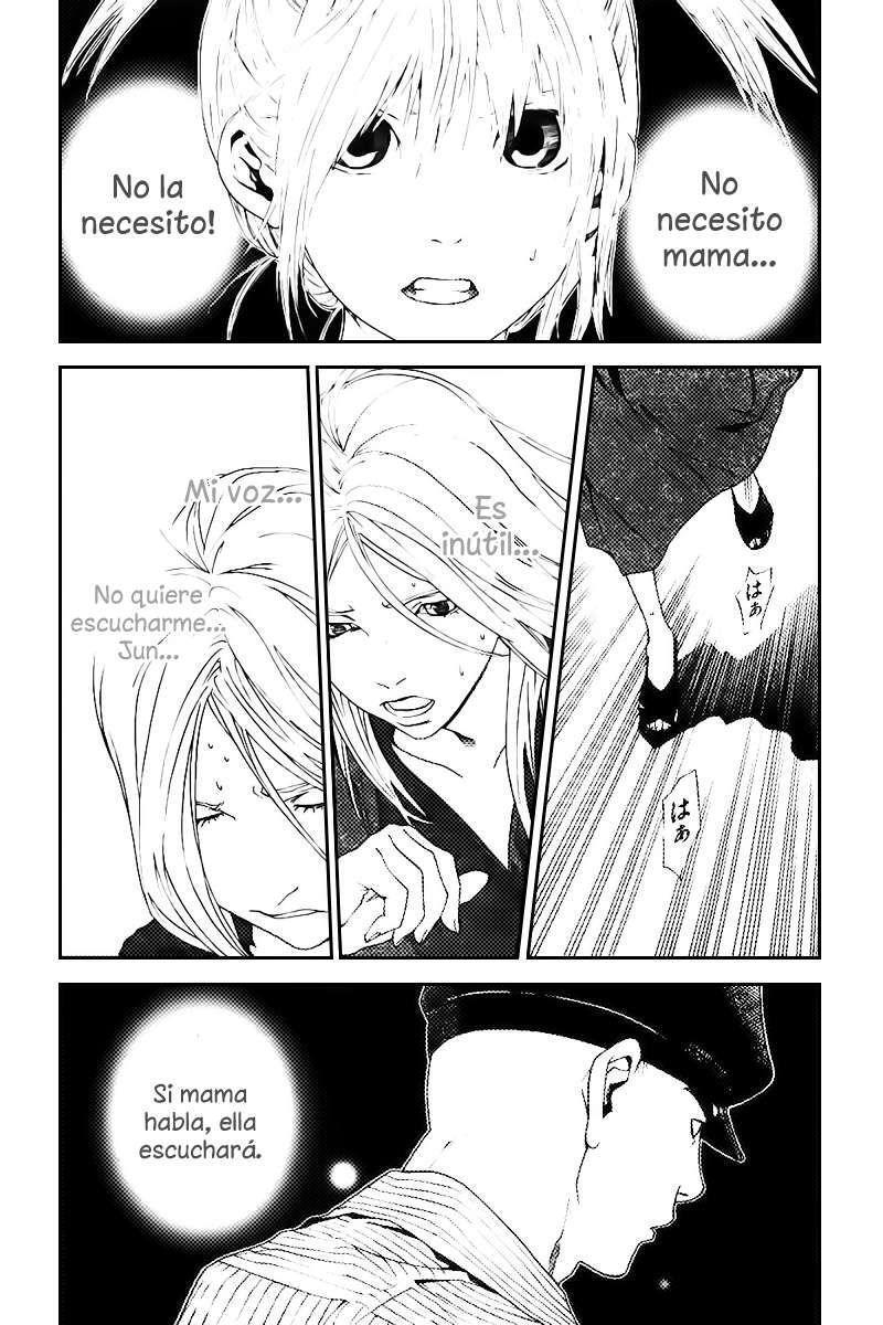 Capitulo 62 page 34