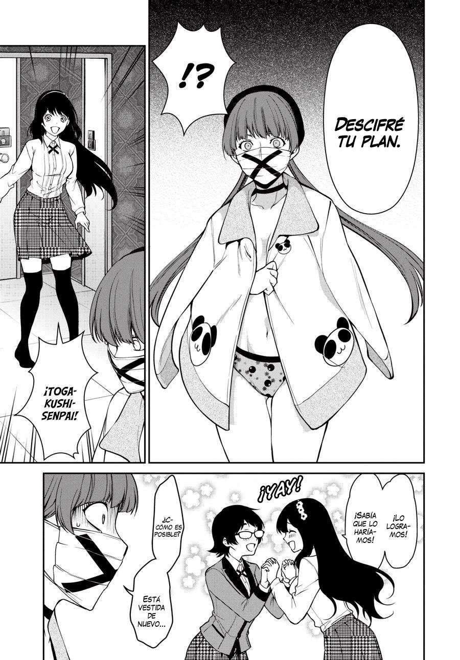 Capitulo 34 page 27