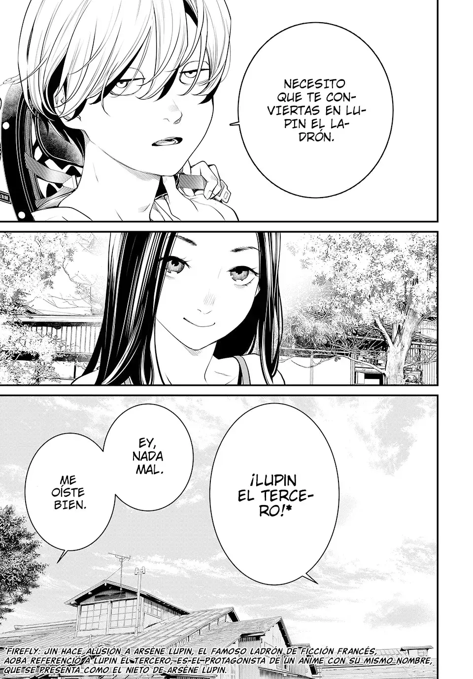 Capitulo 9 page 23