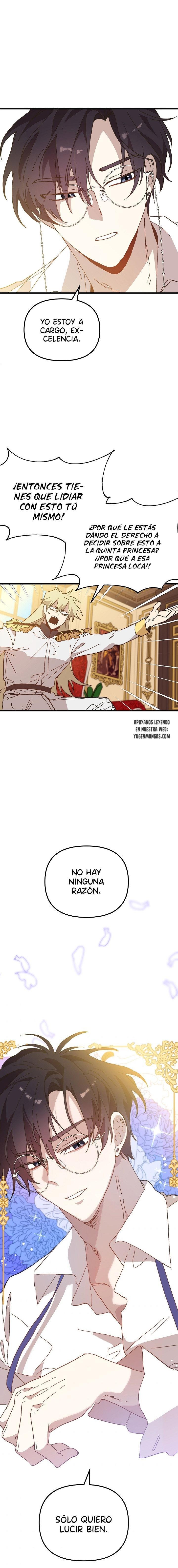 Capitulo 28 page 22