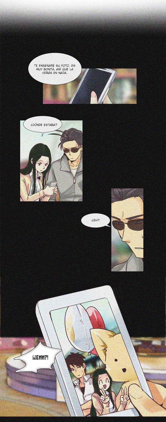 Capitulo 106 page 11