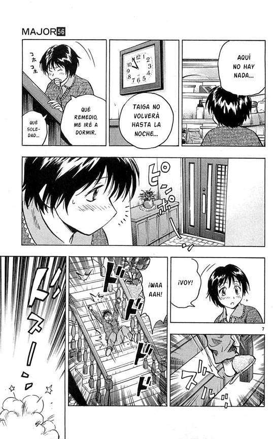 Capitulo 524 page 7