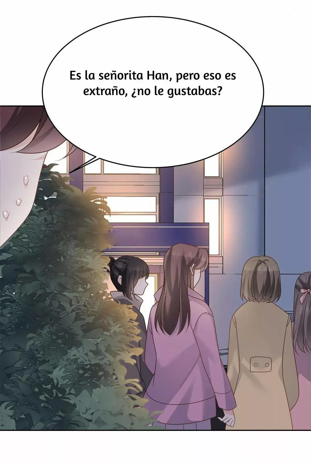Capitulo 306 page 32