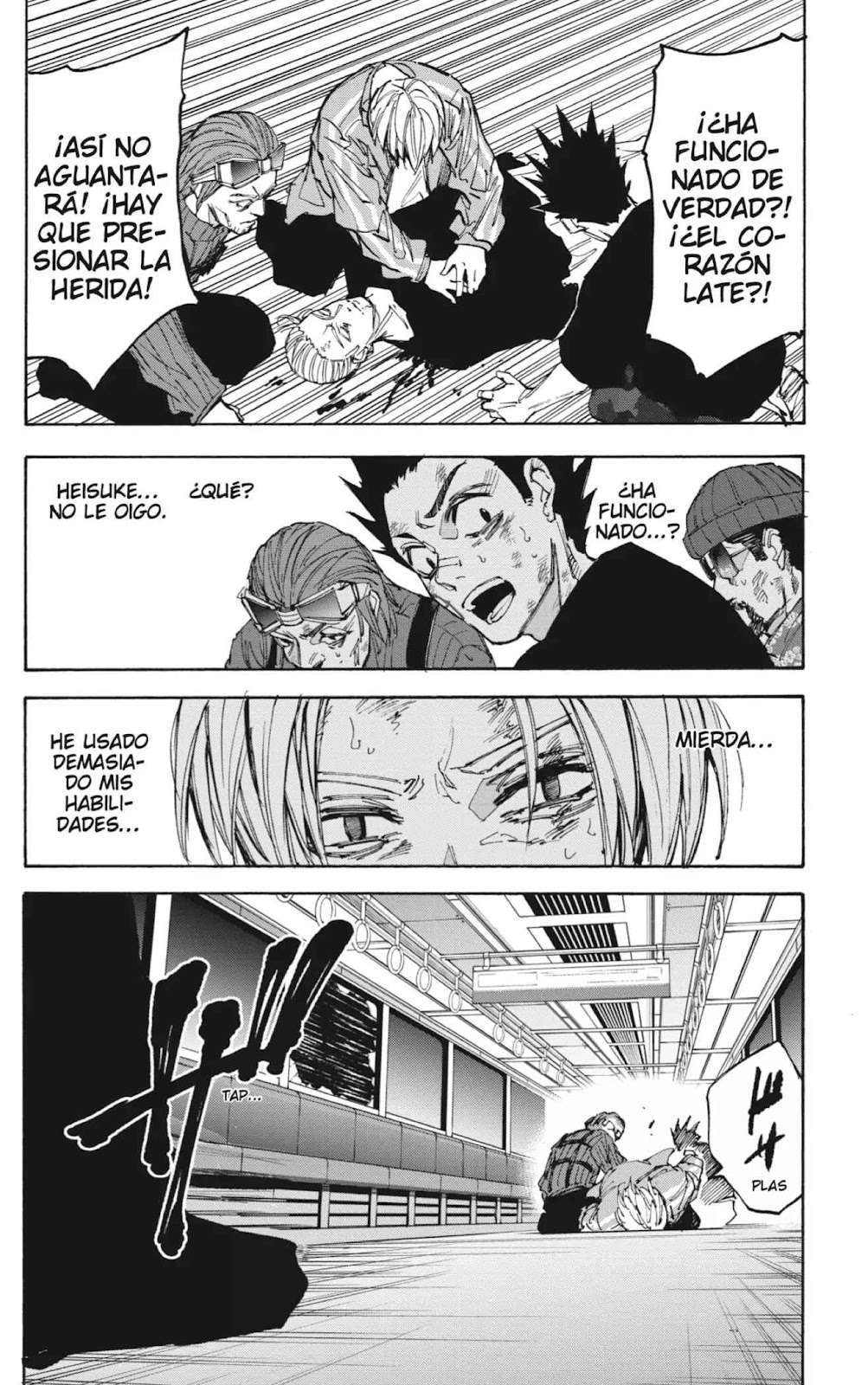 Capitulo 221 page 4