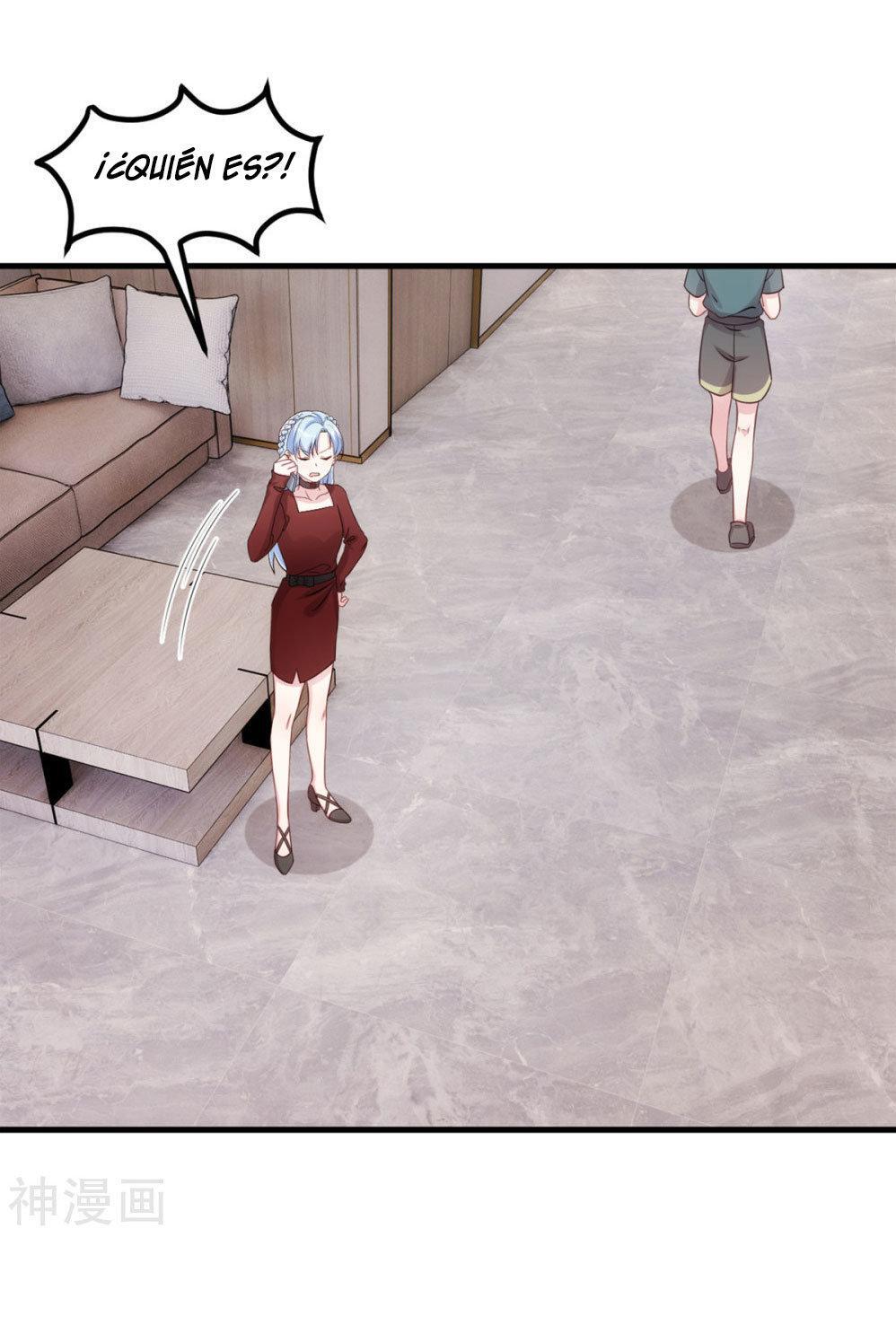 Capitulo 284 page 14