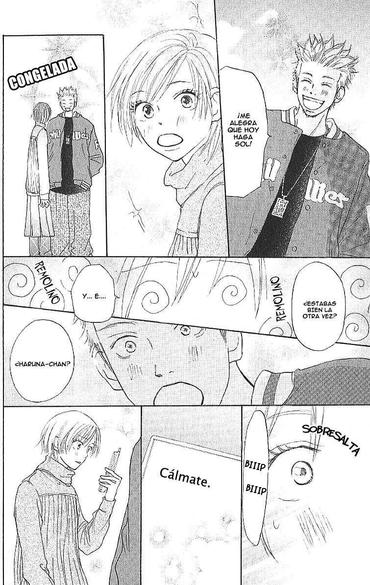 Capitulo 5 page 21