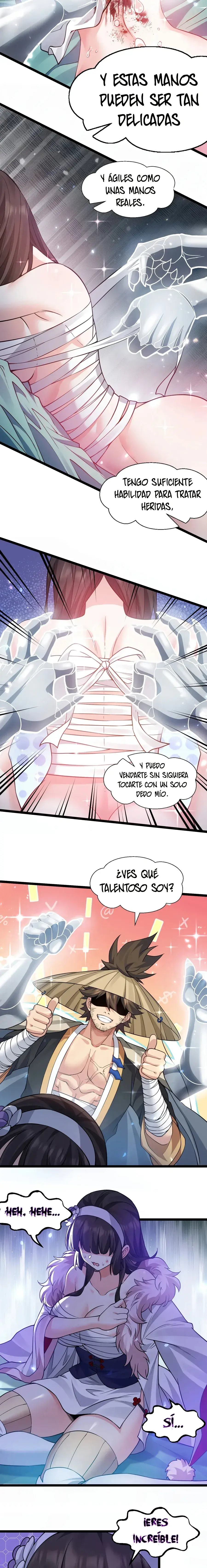Capitulo 178 page 3
