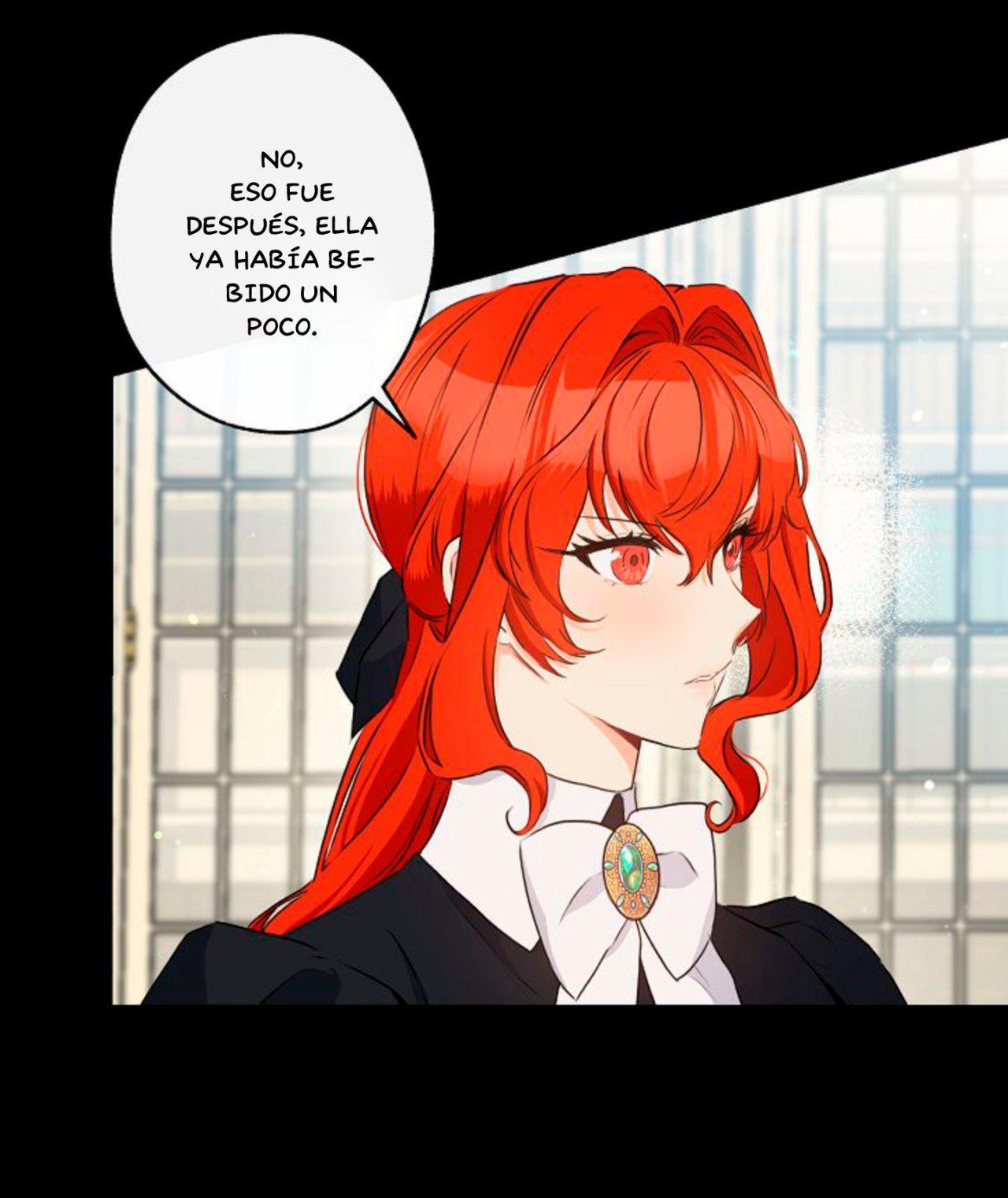 Capitulo 69 page 30