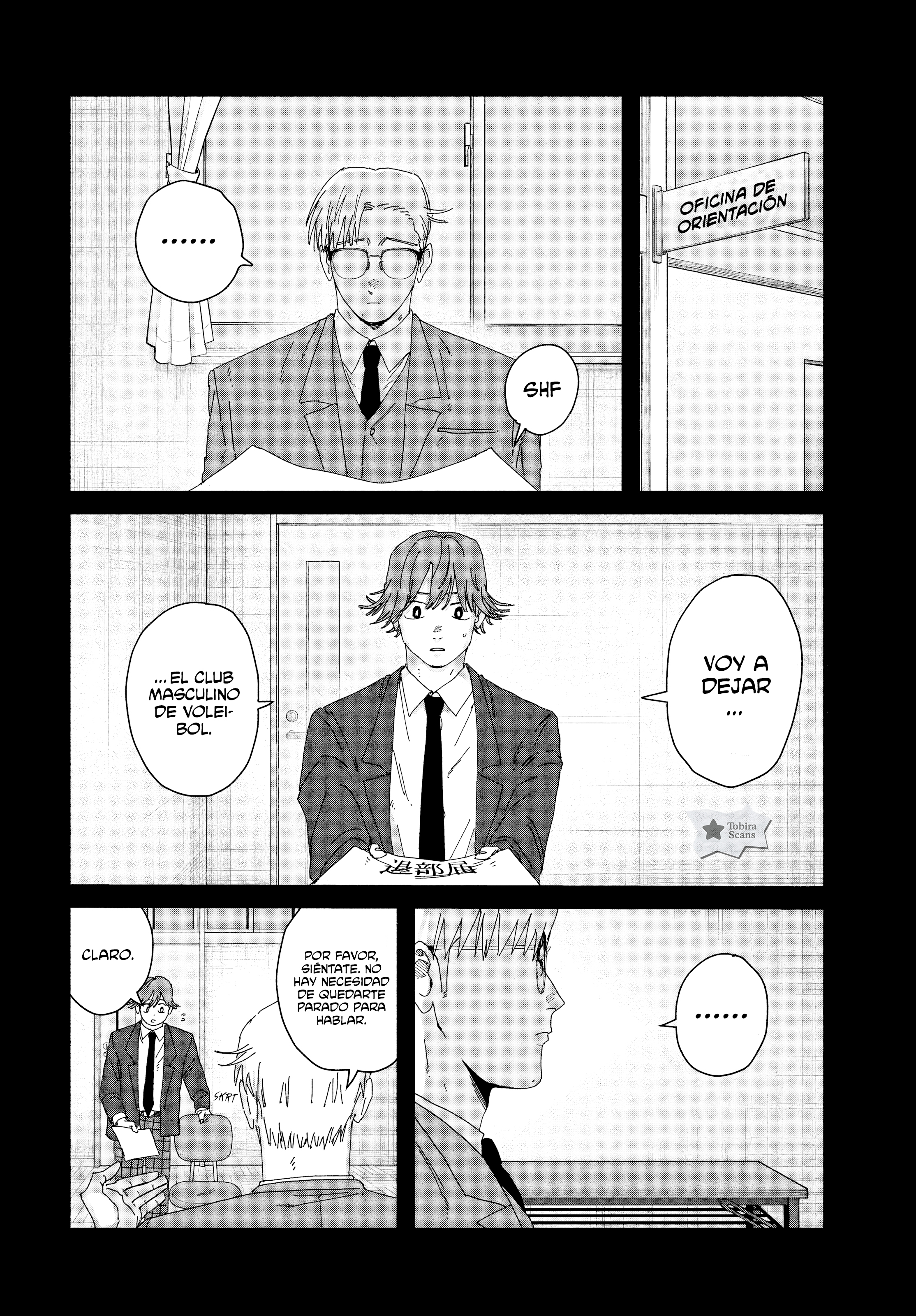 Capitulo 8 page 33