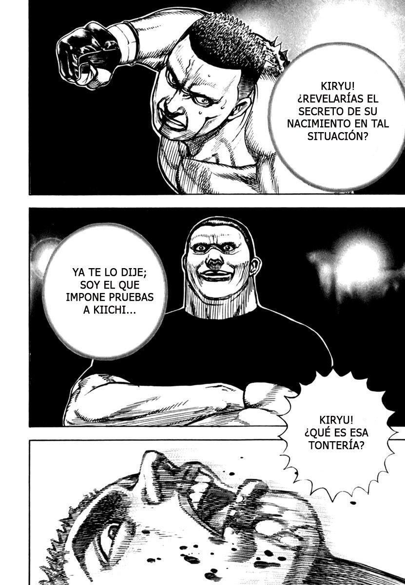 Capitulo 200 page 17