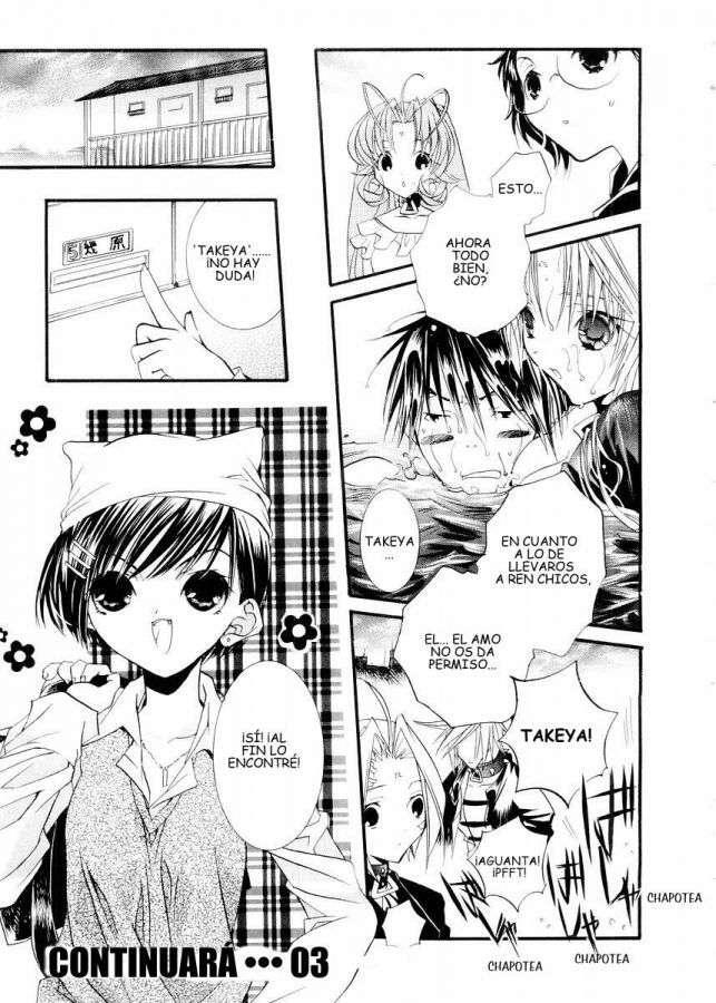 Capitulo 12 page 29