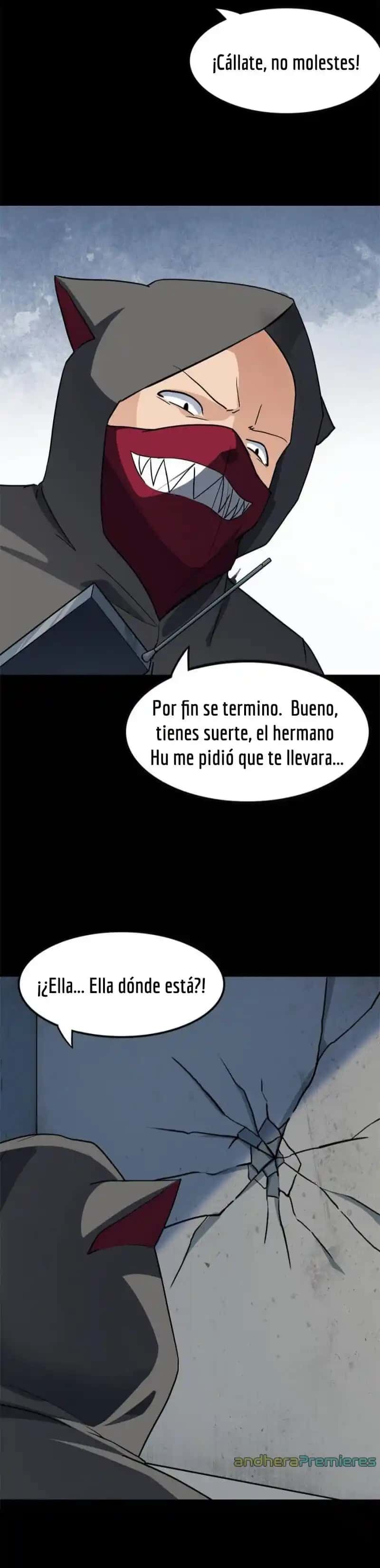 Capitulo 292 page 24