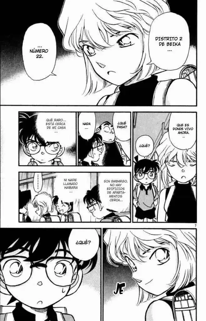Capitulo 176 page 7