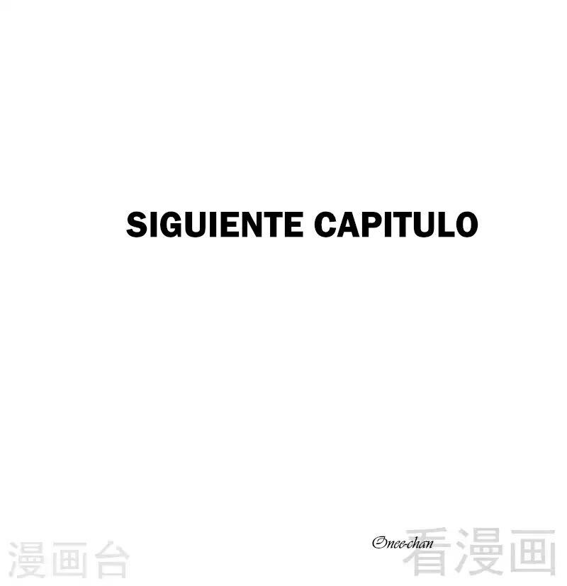 Capitulo 37 page 26