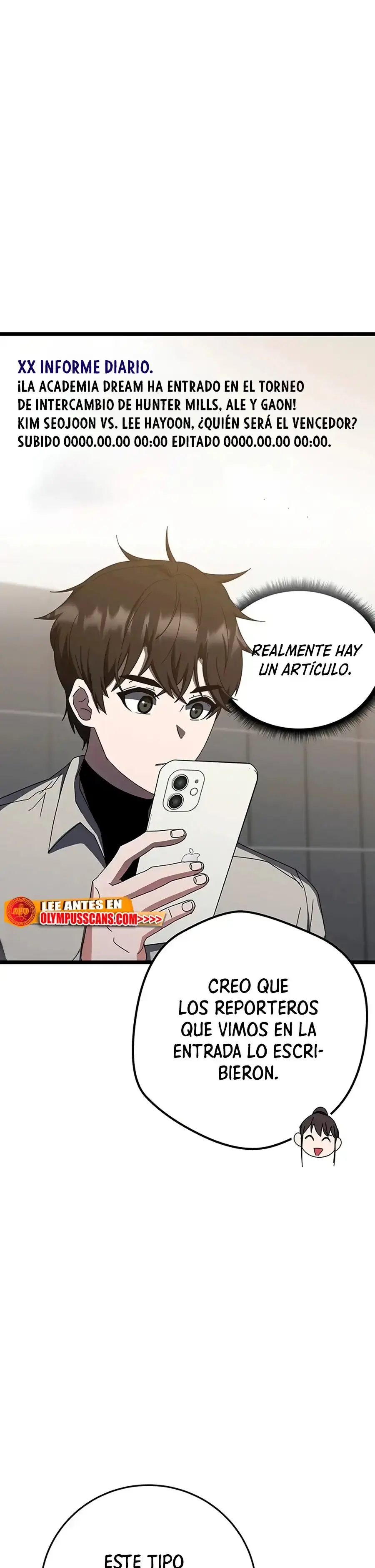Capitulo 68 page 7