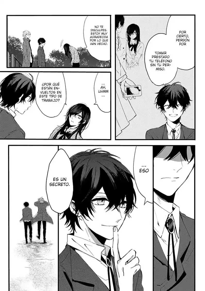 Capitulo 0 page 37