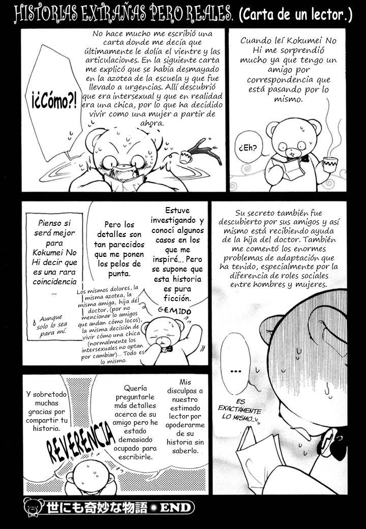 Capitulo 4.3 page 37